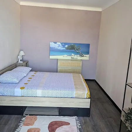 Apartment T2 Vue Terrasse Banyuls-sur-Mer